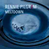 Meltdown - Single album lyrics, reviews, download