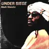 Under Siege - Single album lyrics, reviews, download