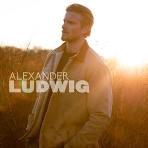 Alexander Ludwig - Sunset Town - 排舞 音樂