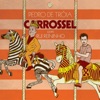 Carrossel (feat. Rui Reininho) - Single