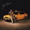 DIECIMILAVOCI (feat. ARIETE) - Rkomi lyrics