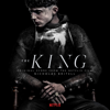 The King (Original Score From the Netflix Film) - Nicholas Britell