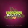 Tropical Panama Mix