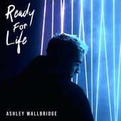 Ready for Life artwork