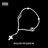 Only God Can Judge Me (feat. MIST) by NSG