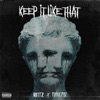 Rittz - Keep It Like That (feat. Vinnie Paz)