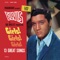 Earth Boy - Elvis Presley & The Jordanaires lyrics
