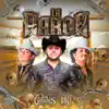 La Parca - Single album lyrics, reviews, download