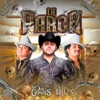 La Parca - Single