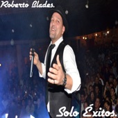 Solo Exitos - EP artwork