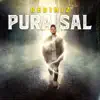 Pura Sal album lyrics, reviews, download