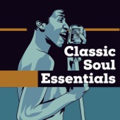 Classic Soul Essentials artwork