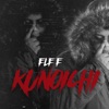 Kunoichi - Single