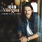 Coldest Beer In Town - John Morgan lyrics