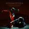 Phototaxia - Tamara Montenegro lyrics