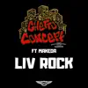 Liv Rock (feat. Makeda) - Single album lyrics, reviews, download