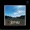 Now: Pablo Fierro - Before