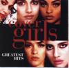 The Cover Girls: Greatest Hits - The Cover Girls