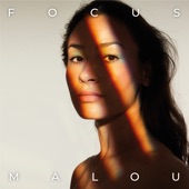 Focus artwork