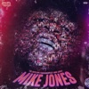 The Antelope Fishermen - Mike Jones (feat. Mike Jones, Figure 8, Lai the Most High, EllisInThe810 & TYR33)
