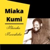 Miaka Kumi - EP