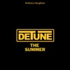 Detune the Summer