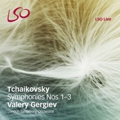 Symphony No. 3 "Polish": IV. Scherzo. Allegro vivo artwork