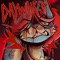 Daywalker (feat. ChasingErin) - WereWING lyrics