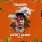 Tani (feat. Mohbad) - Cammen lyrics