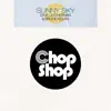 Sunny Sky - Single album lyrics, reviews, download