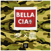 Bella Ciao (Moombathon Mix) - Ash & Jimmy Gassel