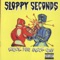 Your Sister - Sloppy Seconds lyrics