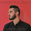 Repartir à zéro - Single