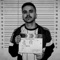 Então Quer Dizer - Correa lyrics
