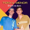 É Funk do Bom - EP