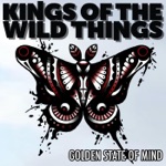 Golden State of Mind - EP