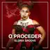 O Proceder album cover