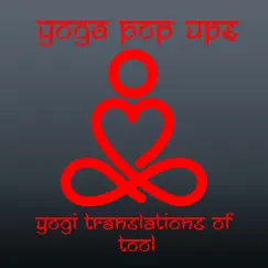 Yogi Translations of Tool by Yoga Pop Ups album reviews, ratings, credits