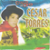 De Tu Lado - Cesar Torres