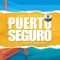 Puerto Seguro (feat. Elieser Medina) - Abdi Blanco lyrics
