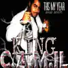 This My Year - Single album lyrics, reviews, download