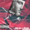 Rising up (feat. Akim Prod) - John Léda lyrics