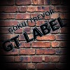 Gt Label - EP