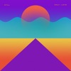 Tycho - Only Love