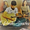 Canções do Secreto - Single