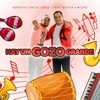 Hay un Gozo Grande (feat. Mister Sincero) - Single