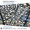 Chuck Owen & The Jazz Surge, Randy Brecker & Mike Stern - Milestones (feat. Jack Wilkins, Clay Jenkins, Danny Gottlieb & Matt Vance)