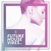 Future House Vibes, Vol. 12