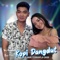 Kopi Dangdut (feat. Lala Widi) artwork