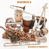 Balimaya - Single